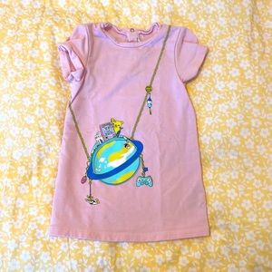 little Marc Jacobs 12 months GUC